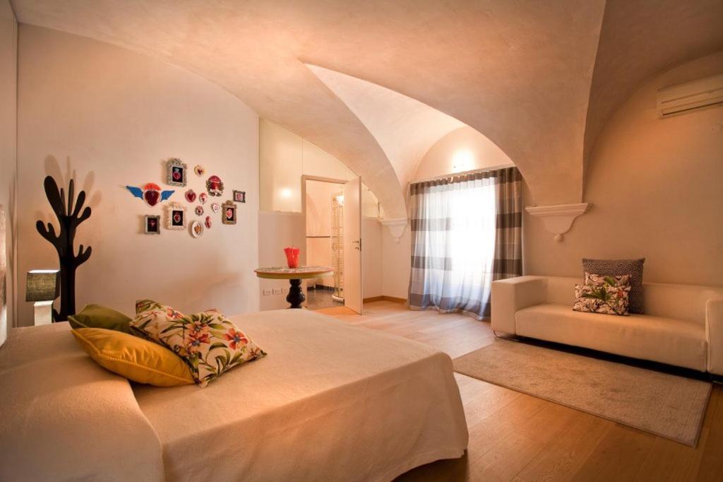 Anfite Luxury Apartment Volto San Luca Verona Dış mekan fotoğraf