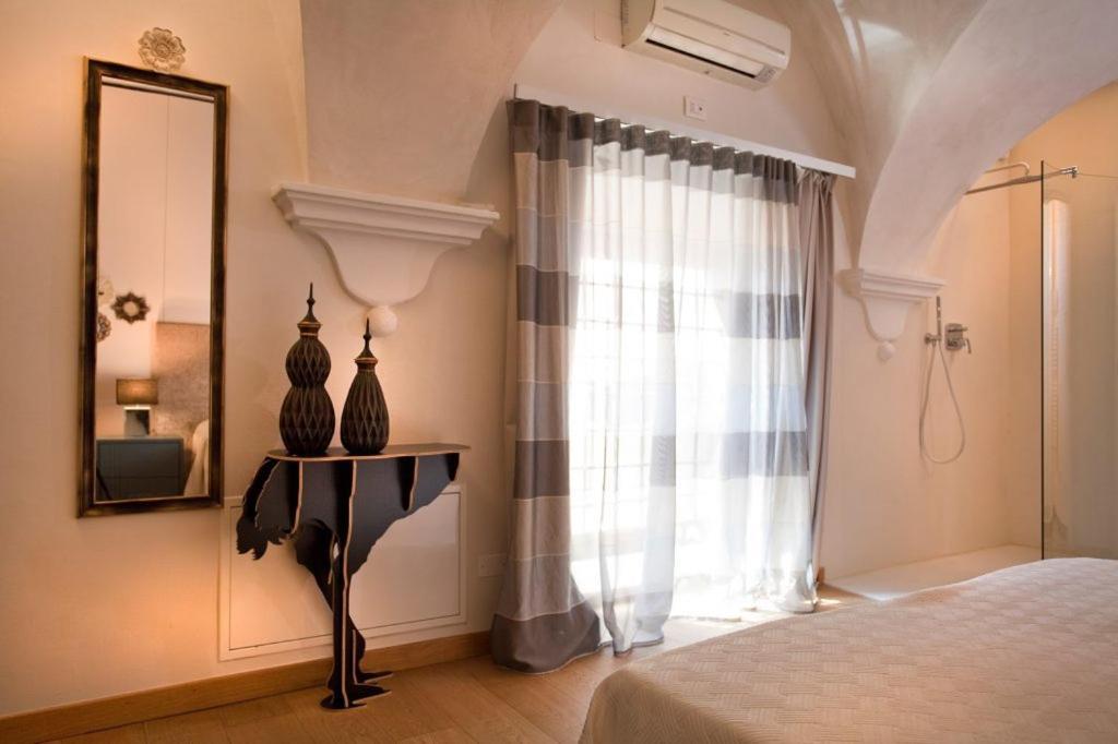 Anfite Luxury Apartment Volto San Luca Verona Dış mekan fotoğraf