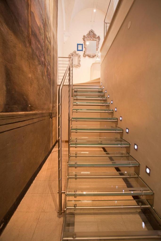 Anfite Luxury Apartment Volto San Luca Verona Dış mekan fotoğraf